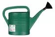 PUUTARHAKANNU 5 L EKO - Kastelukannut ja muut kastelutarvikkeet - 6416061402273 - 1