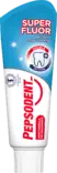 Pepsodent Hammastahna Super Fluor 75 ML - Suunhoito, hammastahnat ja -harjat - 6411000004303 - 1