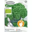 Persilja, Grüne Perle, Organic - Vihannesten ja hedelmien siemenet - 7312600857803 - 1