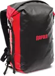 RAPALA VESITIIVIS REPPU 50L - Viehe- ja kalastuslaukut - 6430021147653 - 1