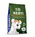 REHTI ENERGIANAPPULA 10 Kg - Koiran kuivaruoat - 6429810236333 - 1