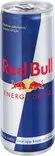 Red Bull Original 0,25l - Energiajuomat - 9002490100773 - 1