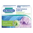 SAPPISAIPPUA 100G DR BECKMANN - Erikoispuhdistusaineet - 4008455406213 - 1