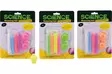 SCIENCE EXPLORER SUPERPALLO MUOTIT - Sisäleikit - 8711866295593 - 2