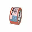 TARMO SUOJAUSTEIPPI 50mm 33 m - Teipit - 6410413298293 - 1