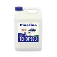 TEHOPESU PINELINE 4 L - Autoshampoot - 6430021440853 - 1