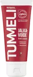 TUMMELI 100ML JALKAVOIDE - Jalkojenhoito - 6414505112443 - 1