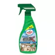 TURTLE WAX ODOR-X ELIMINATOR - Sisätilojen pesu - 5010322783463 - 1