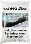 Tarmo Leca Hiekoitusmurske 25 L - Hiekoitushiekat, sepelit ja suolat - 6410412852533 - 1