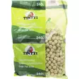 Tintti viljarasvapallo 240g - Pallot - 6410413093683 - 1