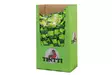 Tintti viljarasvapallo 240g - Pallot - 6410413093683 - 2