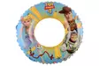 Toy Story 4 Uimarengas 50 cm - Lasten uimalelut ja -kellukkeet - 8001011167623 - 1