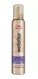 Wellaflex Fullness Ultra Strong muotovaahto 200 ml - Hiusnaamiot ja muut hiustuotteet - 4056800912483 - 1