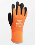 Wonder Grip Thermo Plus suojakäsine - 338 - Työhanskat - 6959234401333 - 1