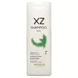 XZ HAVU SHAMPOO 250ML - Naisten shampoot ja hoitoaineet - 6414505112603 - 1