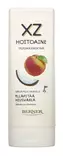 XZ HOITOAINE 200ML PERSIKKANEKTARI - Naisten shampoot ja hoitoaineet - 6414504787093 - 1