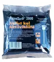 AQUASORB AKTIIVIHIILI - Viininvalmistus - 6411340006913 - 1