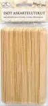 ASKARTELUTIKUT ISO 30KPL - Tee-se-itse DIY - 6417715038213 - 1