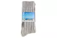 Acces Villasekoitesukat 43/46 - Miesten sukat - 6410416220123 - 2