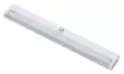 Airam Cabinet valo 30 cm - Pöytävalaisimet - 6435200213563 - 1