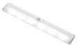 Airam Cabinet valo 30 cm - Pöytävalaisimet - 6435200213563 - 4
