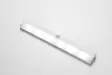 Airam Cabinet valo 30 cm - Pöytävalaisimet - 6435200213563 - 5