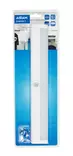 Airam Cabinet valo 30 cm - Pöytävalaisimet - 6435200213563 - 3