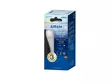 Airam Pakkaslamppu LED 10,5W E27 1100 lm 4000K – kylmiin olosuhteisiin - Lamput ja polttimot - 6435200203793 - 2