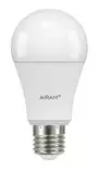 Airam Pakkaslamppu LED 10,5W E27 1100 lm 4000K – kylmiin olosuhteisiin - Lamput ja polttimot - 6435200203793 - 1