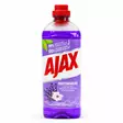 AJAX Yleispuhdistusaine Laventeli 1L - Yleispuhdistusaineet - 8718951480353 - 1
