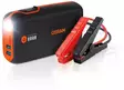 Apukäynnistin Osram battery start 300 - Sähköjärjestelmä - 4052899620483 - 9