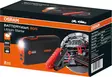 Apukäynnistin Osram battery start 300 - Sähköjärjestelmä - 4052899620483 - 3