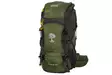 Atom Rinkka 50 L - Reput ja rinkat - 6410416544663 - 1