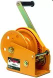 AUTOMAATTIVINSSI 1800 LB - Veneen kuljetus - 6438152018033 - 1