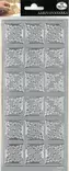 ÄV-TARRA KULMAT hopea - Tee-se-itse DIY - 6417715095193 - 2