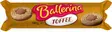 BALLERINA TOFFEE 190G - Makeat keksit - 6410380054243 - 1