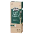 BIO BELLA PIKKUHOUSUNSUOJA 22KPL - Tamponit ja terveyssiteet - 5900516307363 - 1