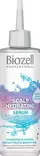 Biozell Scalp kosteuttava seerumi - Naisten shampoot ja hoitoaineet - 6414400082513 - 1