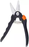 BLACK+DECKER Alasinmalliset oksasakset - Puutarhasakset, oksaleikkurit ja -sahat - 8711252436623 - 2