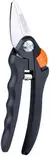BLACK+DECKER Alasinmalliset oksasakset - Puutarhasakset, oksaleikkurit ja -sahat - 8711252436623 - 3
