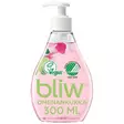 Bliw 300ml Omenankukka - Käsisaippuat - 7310610027223 - 1