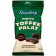 BRUNBERG MINTTUTOFFEEPALAT 200G G,P - Suklaat ja konvehdit - 6436000251113 - 1