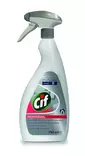 CIF PROFESSIONAL KYLPYHUONE 750ML - Yleispuhdistusaineet - 7615400106653 - 1
