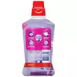 COLGATE ALL IN ONE SUUVESI 500ML - Suunhoito, hammastahnat ja -harjat - 8718951633223 - 2