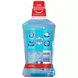 COLGATE ICE FRESH SUUVESI 500ML - Suunhoito, hammastahnat ja -harjat - 8718951633193 - 2