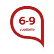 COLGATE Lasten hammastahna eläimet 50ML - Suunhoito, hammastahnat ja -harjat - 8718951321373 - 4