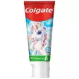 COLGATE Lasten hammastahna eläimet 50ML - Suunhoito, hammastahnat ja -harjat - 8718951321373 - 7