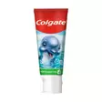 COLGATE Lasten hammastahna eläimet 50ML - Suunhoito, hammastahnat ja -harjat - 8718951321373 - 1