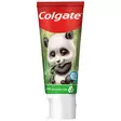 COLGATE Lasten hammastahna eläimet 50ML - Suunhoito, hammastahnat ja -harjat - 8718951321373 - 6