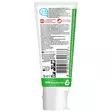 COLGATE Lasten hammastahna eläimet 50ML - Suunhoito, hammastahnat ja -harjat - 8718951321373 - 5